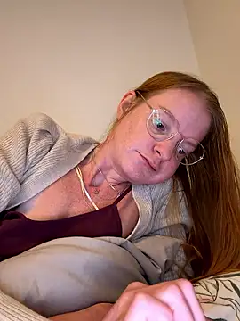 jannis1992: απευθείας συνομιλία ΧΧΧ