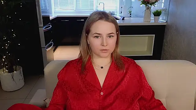 Mira_Mermayd: απευθείας συνομιλία ΧΧΧ