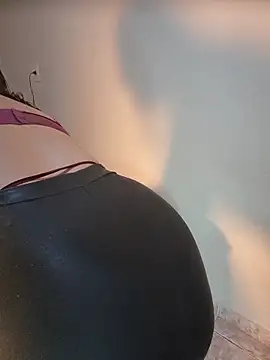 Paulette-squirt 라이브 XXX 채팅