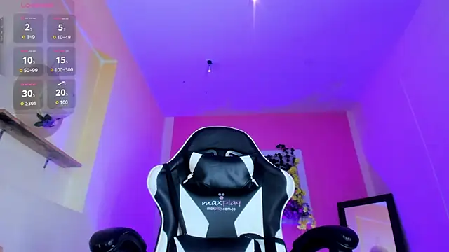 Katy_bratz_: вебкам-шоу