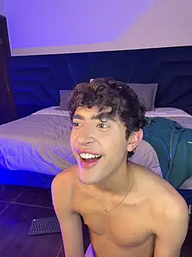 MatthewMoore_ Live XXX Chat