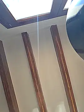 Živý XXX chat kylie_blck