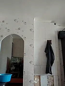 Show modela _uncle_Mitya-43_ na web-kameri