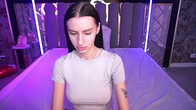 Chat XXX Live Snow_WhiteeeX
