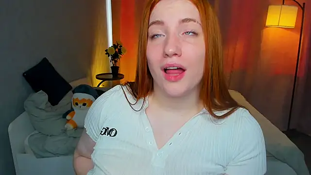 Webkamerová show EthalCarlsqq