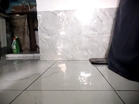 WINWIN68: απευθείας συνομιλία ΧΧΧ