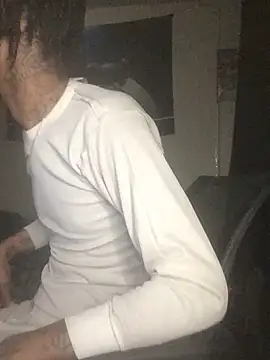 slimgod13 Show in webcam