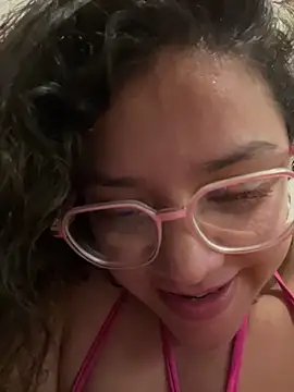 Vivi_Kvsh: вебкам-шоу