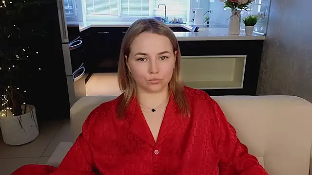 Mira_Mermayd 即時 XXX 聊天