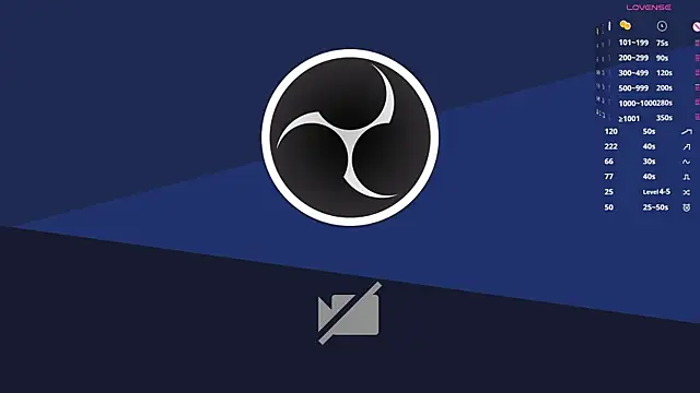 Онлайн чат XXX EllenReeves