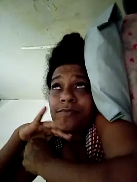 MiZzCreator Obrolan Langsung XXX