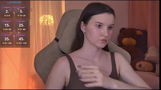 AgataWillis Chat XXX live