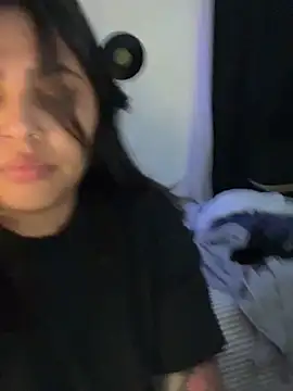 miacanela_xo Live XXX-chat