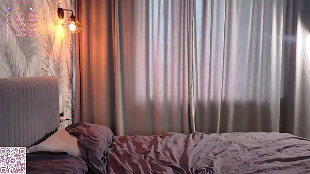 ElvinaRose Live XXX-chat