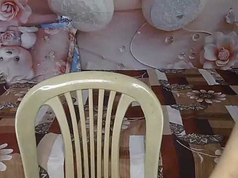 Онлайн чат XXX its-sarika01