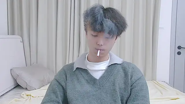 icecream-002 网络视讯表演