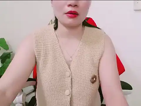 Suhynxx Live XXX-chat