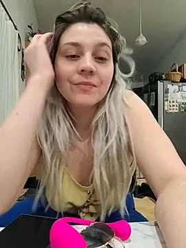 Онлайн чат XXX ScarletCallings_420