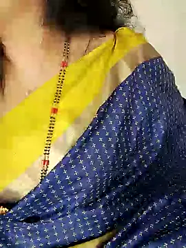 Онлайн чат XXX Hot_Sexy_Niharika