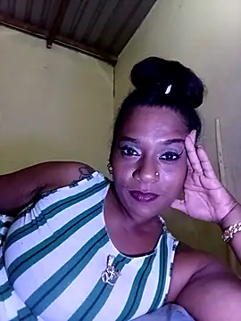 Chat XXX en directo de MiZzCreator