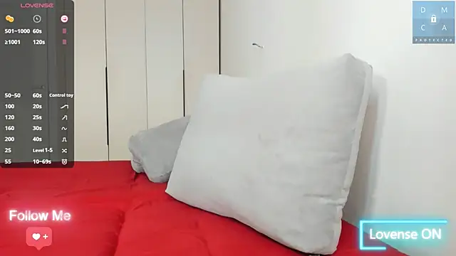 Онлайн чат XXX MinaDiamondd