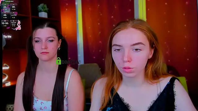 jessi_lady1 Live XXX Chat