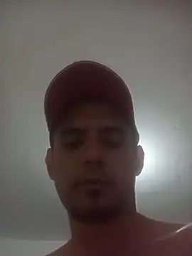 Chat +18 de vergab1234 ao vivo