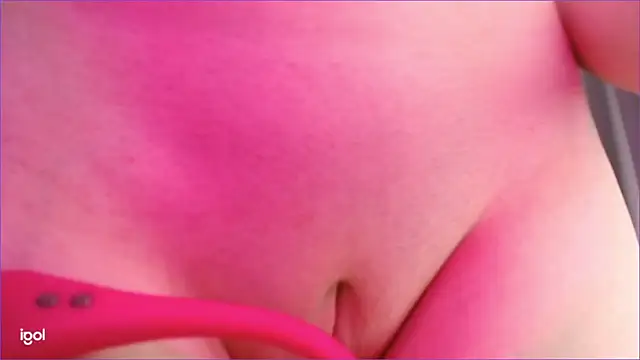 แชท XXX สดของ Lexi_Bottom