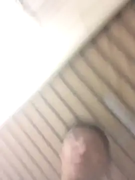 wadmma 라이브 XXX 채팅