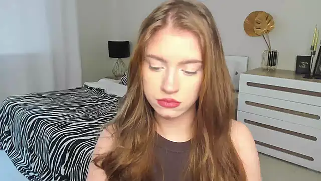 Онлайн чат XXX Erica_Kiss