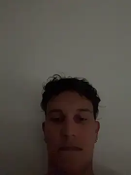 Leo_Savage_ Webcam Show