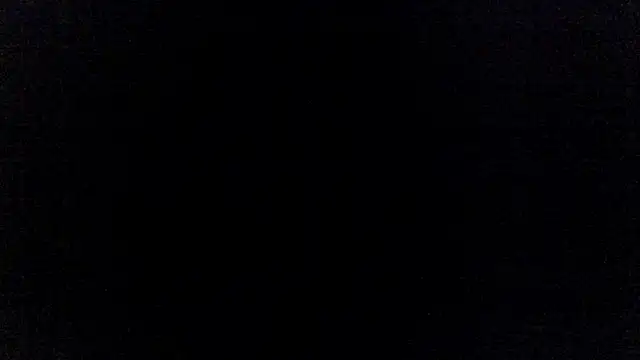 دردشة cellestehot الجنسية المباشرة