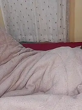 Show webcam de ndivhuwomuleya