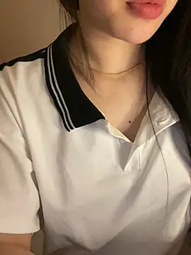 Neylla_'s Live XXX Chat