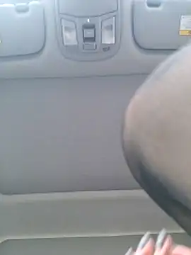 Živý XXX chat GroaningJute