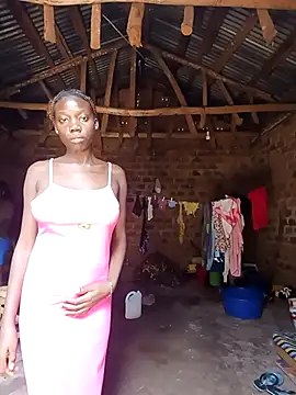 โชว์เว็บแคมของ holygrail001