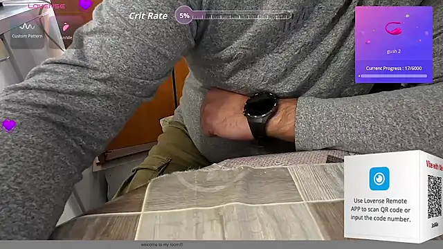 TARKAN1 现场XXX聊天