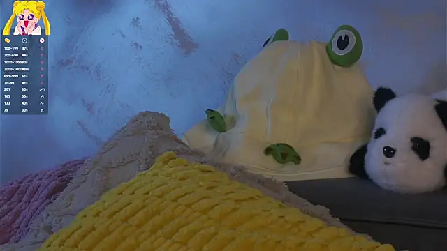 Онлайн чат XXX EdlinHargus