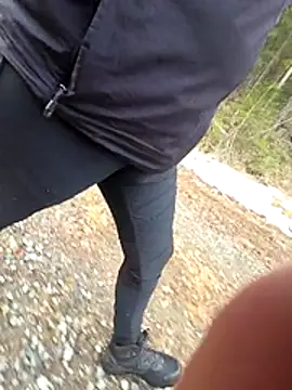 Вебкам-шоу Amatsontrans