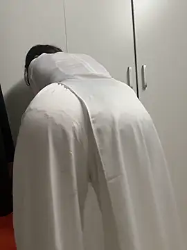 ______Cherry_____ 라이브 XXX 채팅