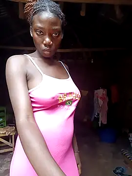 Chatroom XXX en direct de holygrail001