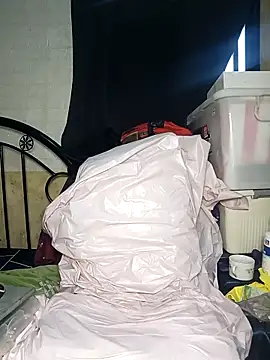 Živý XXX chat _Shimmerlyn_