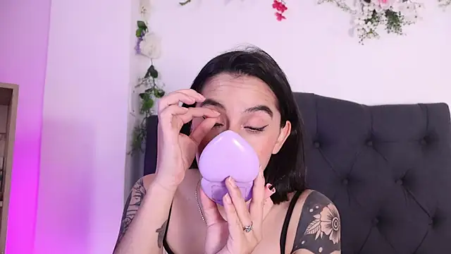 kaylee_lee Live XXX Chat