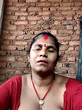 Онлайн чат XXX Hot_di97