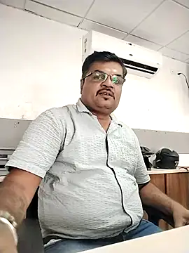 Desi_Lodo_Gujju_Boy Webcamshow