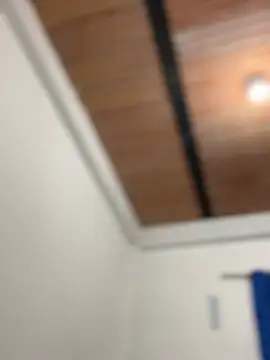 Chat +18 de Jlo_69 ao vivo