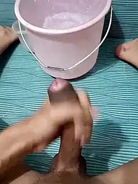 Desi_lund10 Show Webcam