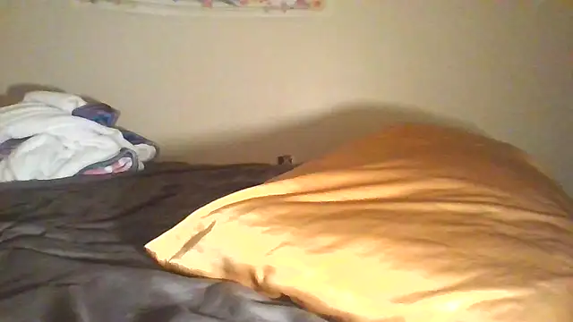 Chat +18 de angeliquebelcali ao vivo