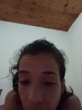 Max_and_anny – Naživo XXX chat