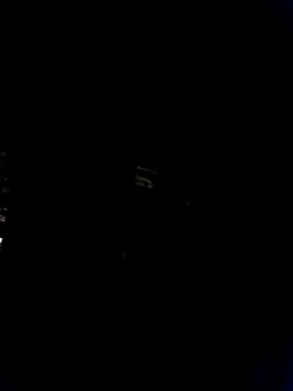 Marianatrans01 Show in webcam